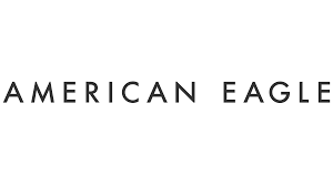 American Eagle Banner