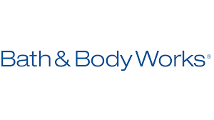 Bath & Body Works Banner