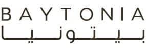 Baytonia Logo