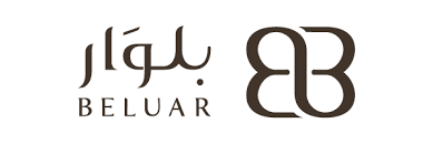 Beluar logo