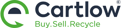 Cartlow logo