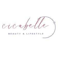 Cicabelle logo