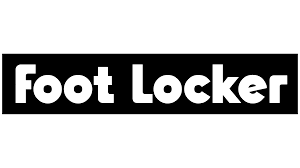 Footlocker logo