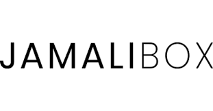 JamaliBox Banner