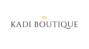 KADI Boutique Logo