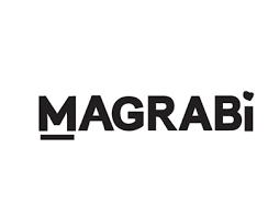 Magrabi - Magrabi