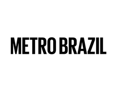 MetroBrazil - MetroBrazil