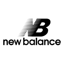 New Balance - New Balance