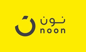 Noon Egypt logo