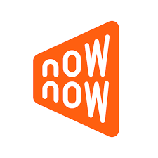 NowNow - NowNow