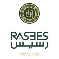 Rasees logo