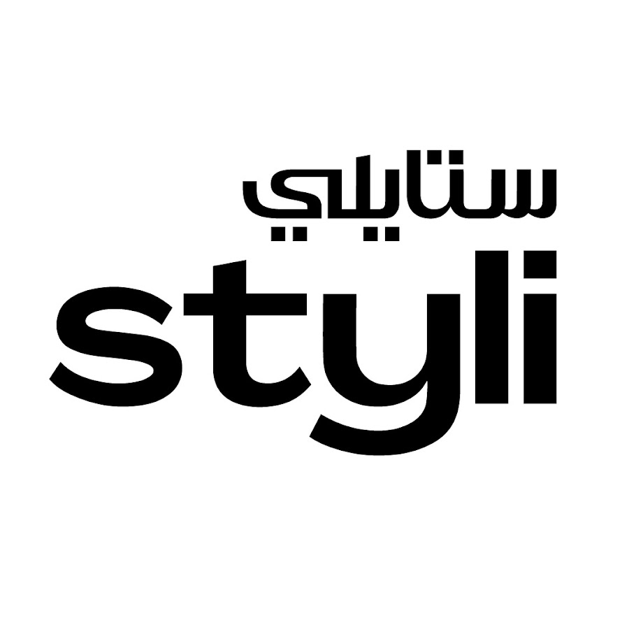 Styli Logo