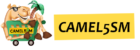 Camel5sm