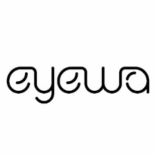 Eyewa Logo