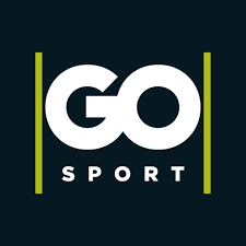 Go Sport logo