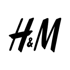 H&M - H&M