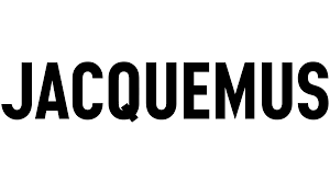 Jacquemus logo