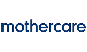 Mothercare - Mothercare