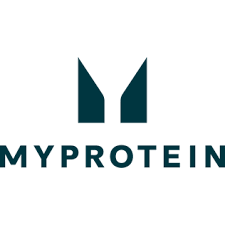 MyProtein - MyProtein