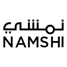 Namshi - Namshi