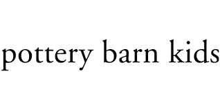 Pottery Barn Kids Logo